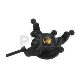 BLH2006 Swashplate   200 SR X